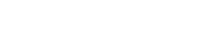 Mekka